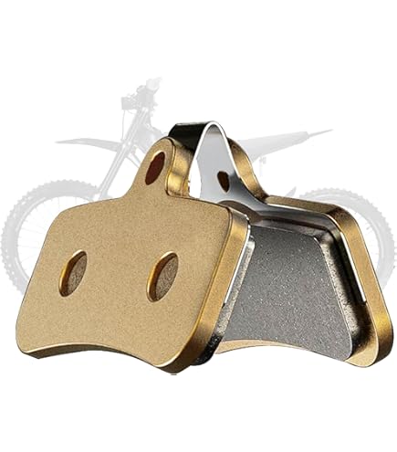 Rippin Moto RPN420MX O-Ring Chain for Surron Light Bee X, Segway